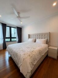 D'Grove Villas (D10), Condominium #596719521